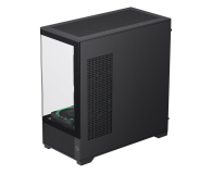 GAMEMAX Infinity Vista 2 MB - 1520377 - zdjęcie 3